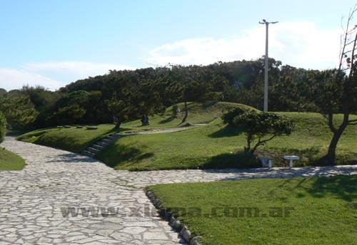 Jardin de Piedras.jpg